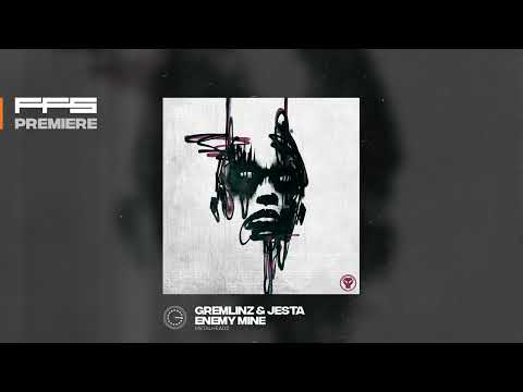 FFS Premiere: Gremlinz & Jesta - Enemy Mine