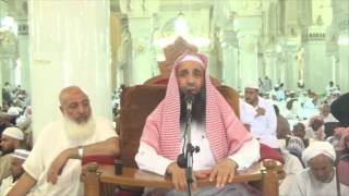 11-38/ هل يجوز حساب ممتلكات الزوجين عند الطلاق كما يفعله بعض المسلمين فى بلاد الغرب ؟ image