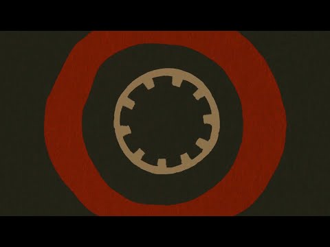 Ovy On The Drums, Quevedo, Beéle - YO y TÚ (Lyric Video Oficial)