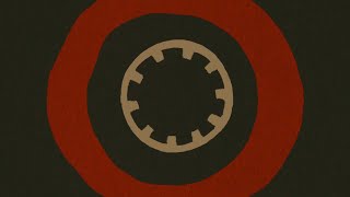 Download lagu Ovy On The Drums, Quevedo, Beéle - YO y TÚ (Lyric Video Oficial) mp3