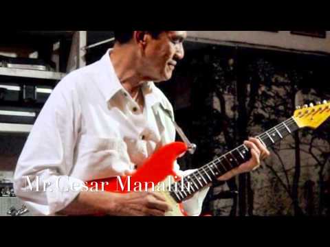 FAITHFUL LOVE,,,cover,,,BACKING TRACK