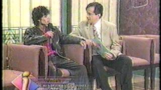 Pedro Suárez-Vértiz (Doble) Javier Aguirre - Mi auto era una rana