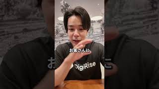 エンジニアがなくなるってホント？#AI #AIランキング  #AIツール #おすすめAI #最新AI #AI活用 #AI活用術 #生成AI #ChatGPT  #バイブコーディング #エンジニア