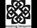 Breaking Benjamin - Away (with lyrics) 