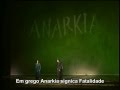 Notre Dame de Paris - Anarkia (Legendado PT ...