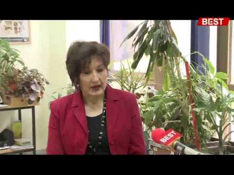 Tv ordinacija   26 11 2014