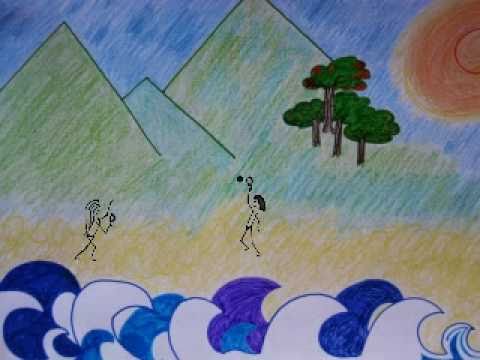 Yoko Ono, Sisters O Sisters