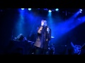 Dernière Volonté live in Moscow [5] 
