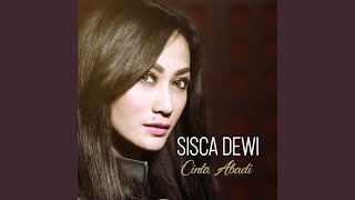 Download lagu Cinta Abadi mp3 Download lagu Cinta Abadi mp3