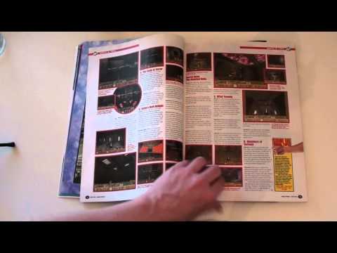 Amiga Magazines - Amiga Format - CU Amiga & More