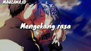 Download lagu Snap WA keren 2018 part 2!! mp3 Download lagu Snap WA keren 2018 part 2!! mp3