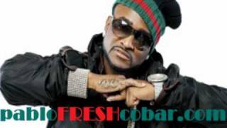 Shawty Lo - Tunnel Vision