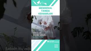 Mengenal Tanda Kehamilan yang Kerap Tak Disadari: Perubahan Mood hingga Muncul Flek