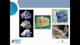 Dealing with the Asbestos Legacy & Safeguarding the Future: A Brownfield Perspective