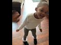 China Singing No More Monkeys Jumpin On The Bed