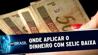 Miniatura do vídeo