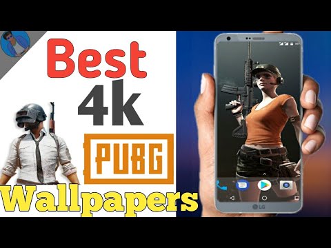 Wallpaper Hd Download For Android Mobile Mp3tau