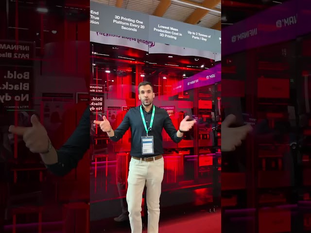 Vídeo relacionado con JIEBWCHA Juego De Herramientas para Impresora 3D,Multifuncional Postprocesado | Herramienta De Desbarbado para Impresión 3D,para Hogar Estudio Taller Aula Garaje Principiantes Profesionales E