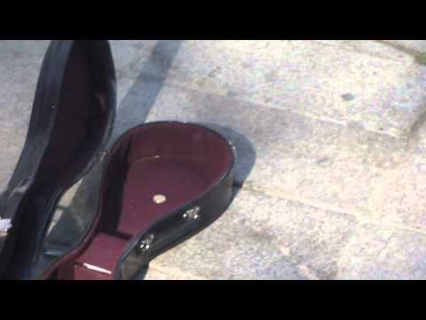 VARNA-CITY - EX-EUROPEAN CULTURAL PRETENDER - 2019.!?!