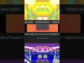 Make W Major Gummy Bear And Mega Photo