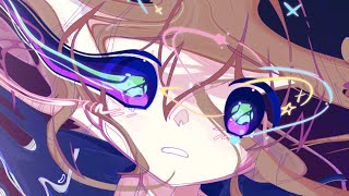 Xiba - 異星より / From another planet