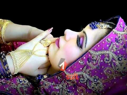 Cand spui femeia!.avi