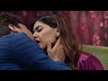 Hot Kissing Scene L Karishma Sharma Kiss L Hot Web L Alt Balaji Web L