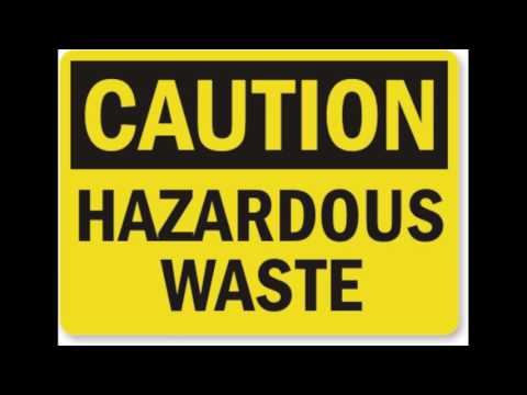 HAZARDOUS - FT KING IRV x THUNDERCAT