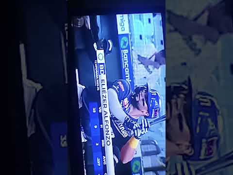 caribe de Anzoátegui águilas del Zulia bravos de margarita tigres de Aragua