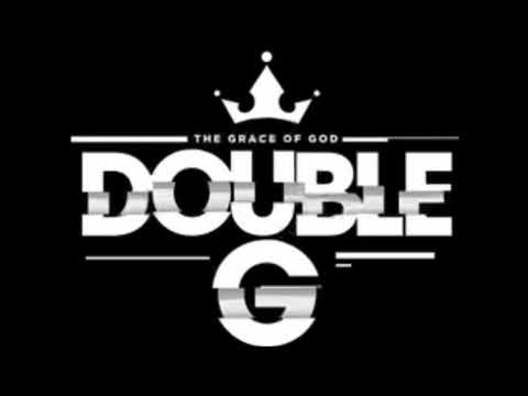 2016 THROWBACK JERSEY CLUB MINI MIX