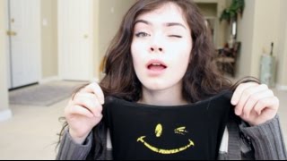 What Can Change In Your Life In Five Years