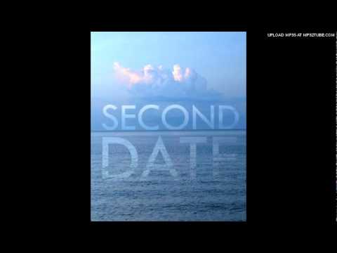 Second date - Young, Beautiful, Etc