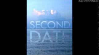 Second date - Young, Beautiful, Etc