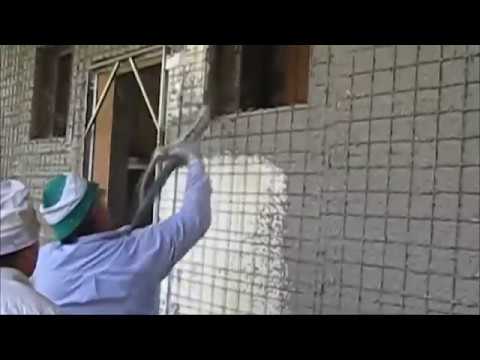 Видеообзор