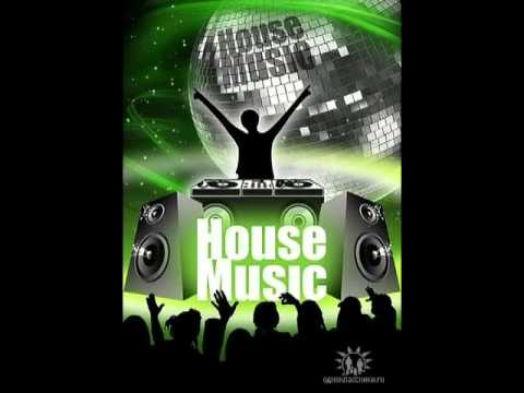 классный микс..!) Клуб РАЙ (15.11.2010)