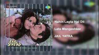 Nahin Lagta Hai Dil - JAIL YATRA - YouTube