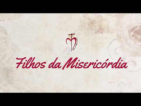 Filhos Da Misericórdia - Instituto Filhos da…