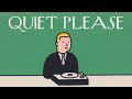 Background Music