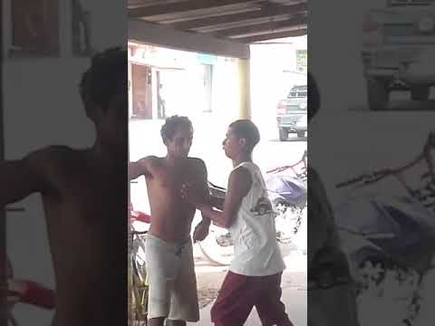 videos engrassados de bebados