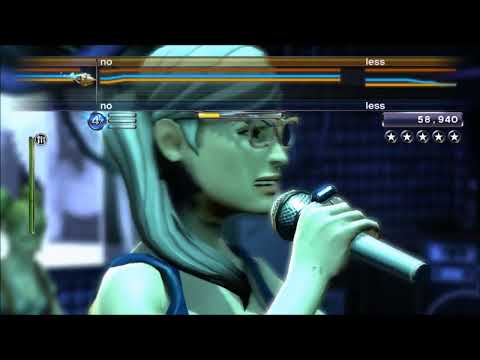 Team Pepe RB3- Amazing Grace by Julia Collins Custom FBFC #324