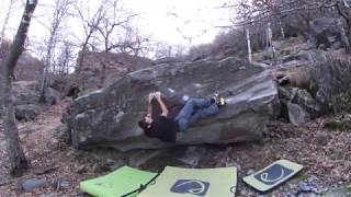 Video thumbnail: Kleine lexicon, 6b. Chironico