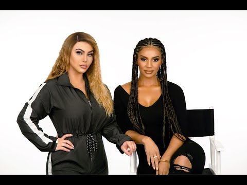 download lagu mp3 mp4 Hrush Achemyan, download lagu Hrush Achemyan gratis, unduh video klip Hrush Achemyan