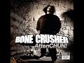 BONE CRUSHER - Gettin It ( get dat money )