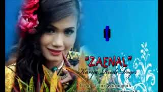 Download lagu ZAENAL MIRU PRODUCTION IS THE BEST mp3