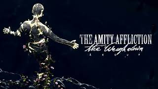 Music video thumbnail preview for The Amity Affliction \ by The Amity Affliction