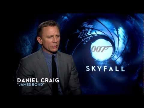 Thumbnail of the video: IMAX® Behind the Frame