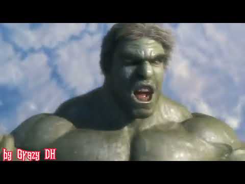 PHILTRONIC - LELÊ DANCE