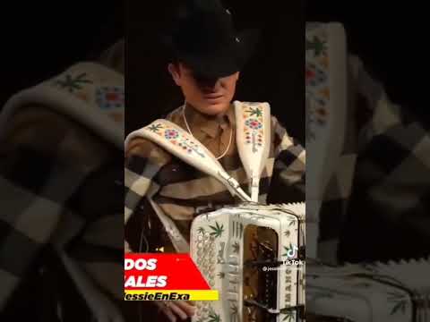 ASI SE TOCA ACORDEON CON IMANOL!! #ACORDEONGABBANELLI