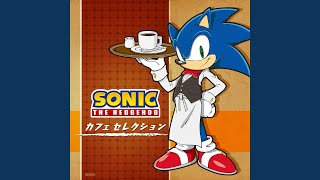 Dreams Of An Absolution - Starry Night Remix (Short ver.)