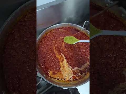 كشنه المحروقات #اكسبلور #عشاءلذيذ #طبخ #ساندويشات #مطاعم #الشيفلور #فطور #شاورما